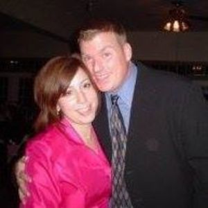 Meet your Posher, Lucy